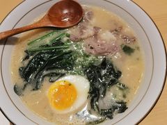 -鲤·鮨KOISUSHI