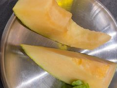 -允辛家·自助泥炉烤肉(九亭店)