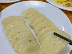 -温州一家人美食(西木头市店)