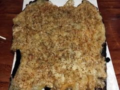 -金雨烧烤(新城南都店)