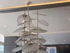 -海湾壹品·粤菜·早茶·烤鸭(拱北店)