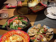 -IL TEATRO 精品意大利餐厅