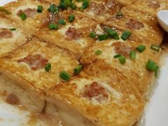 -淇乐多品味馆(江南大道店)