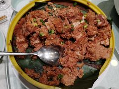 -村长家的疙瘩汤(沌口店)