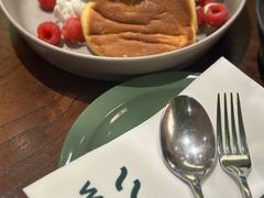 -WOKKA by艮上(中海环宇荟店)