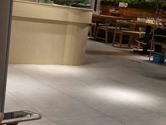 -小平岛開海水饺(浑南店)