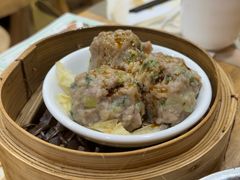 -添好运(中环IFC店)