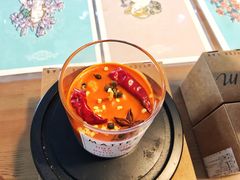 -府河摄影公园