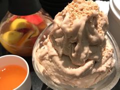 -小资太太餐厅(南岗区店)