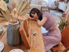 -知物癖(牛王庙店)