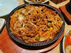 -全洲拌饭(万达店)