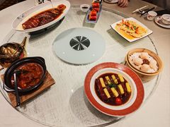 -稻香·金奖烧鹅·35年老字号(IFS国金中心店)