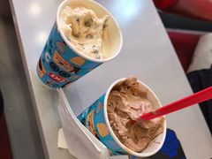 -DQ·蛋糕·冰淇淋(通州万达店)