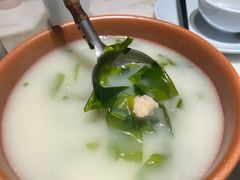 -径山十八道·风味民间菜(华夏之心店)