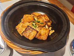 -小湘旺(唐家岭店)