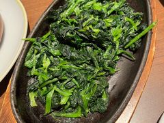 -萨莉亚(巴黎春天成山店)