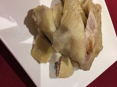 -老吉士酒家(天平路店)