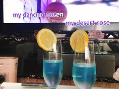 -Fun奇点轰趴馆(正佳广场店)