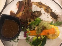 -打趸BTC·Breaktime cafe(北京路店)