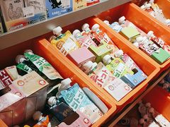 -MARSMART PETS火星宠物超市(1733店)