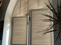 -22ºN BISTRO西餐&酒馆(石奥商业街店)