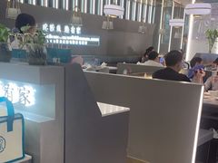 -有家酸菜鱼(苏州绿宝广场店)