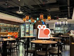 -耶里夏丽·丝路新疆菜·清真食品(徐汇南丹东路臻选店)