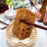 这么好喝的山楂汁，蔡澜竟然免费送！