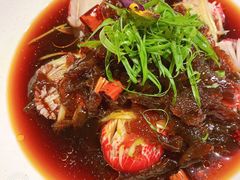 -融和里(华润·二十四城店)
