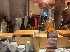 -鳥焱商店(王府大街店)