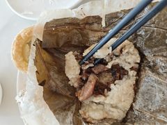 -绿姿鲜奶烘焙(世南西路店)