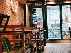 -长寿面(北京西路店)