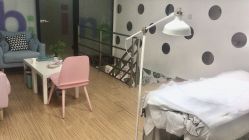 -babiline芭比莱恩半永久纹眉纹唇发际线