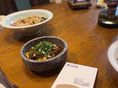 -黔城故事(虎峰别墅店)