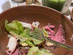 -农畉LONFOOD(万象天地店)