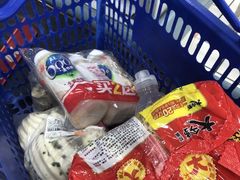 -大润发(太仓店)