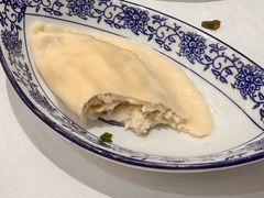-必点海鲜·海肠捞饭(滨江道一店)