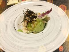 -季玄精致日本料理自助餐(闸北公园店)
