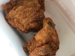 -肯德基(相城漕湖店)