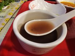 -台湾小竹(华宇广场店)