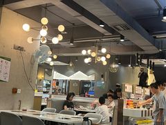 -陈记顺和潮汕牛肉火锅(韩江路店)