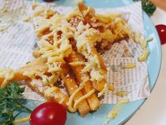 -菲滋BOX(定海凯虹店)