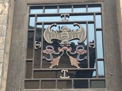-常家庄园