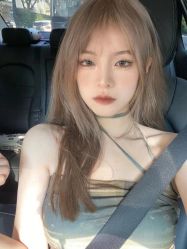 -icare美发沙龙