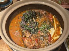 -吃饭皇帝大(解放西路店)