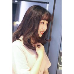 -PE SALON