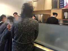 景观位-杯欢制茶(三里屯店)