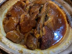 -杨家汀州韵(万达店)