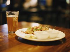 -大聖·精酿啤酒&火烧鸡(市南路店)