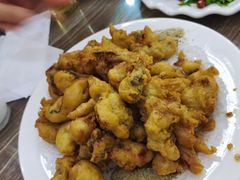 -林之六八·6886大连老菜馆